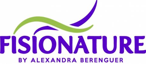 Fisionature Alicante