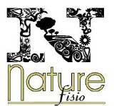 Fisionature – Centro De Hidroterapia Ciudad De Jaen S.L.