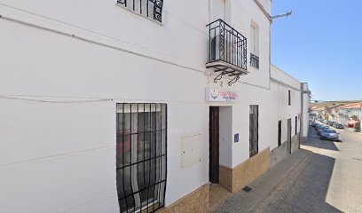 Fisioniesma C.B