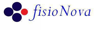 Fisionova