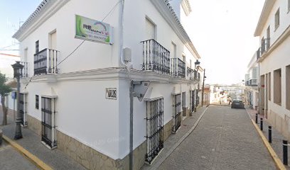 Fisiopaterna