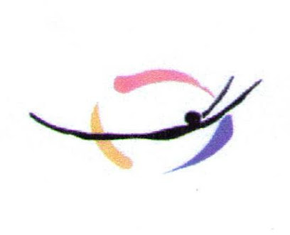 Fisioplu