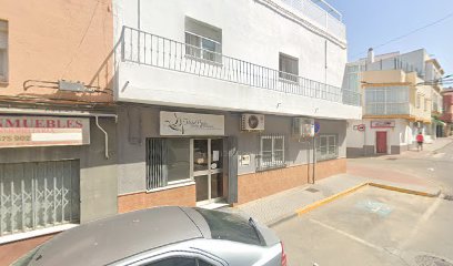Fisioprián: Centro De Fisioterapia
