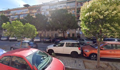 Fisioready A Domicilio