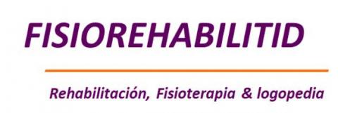 Fisiorehabilitid