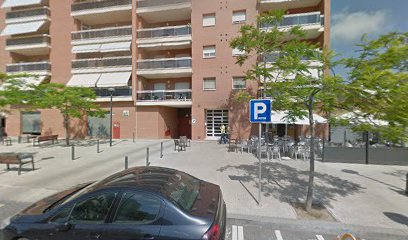 Fisiosalou