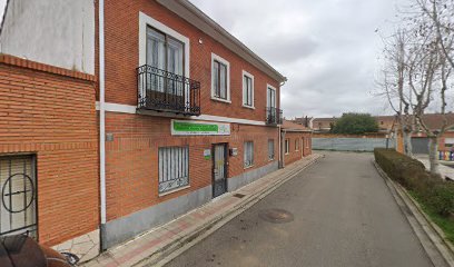 Fisiosan
