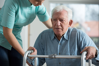 Fisiosenior