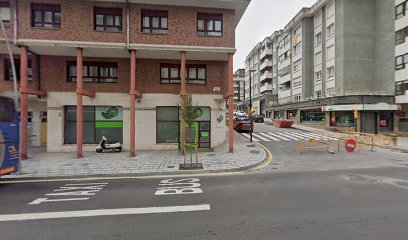 Fisiosport Gijón