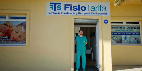 Fisiotarifa