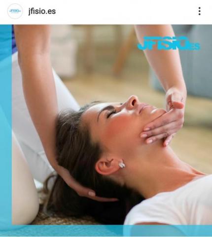 Fisioterapeuta Madrid Urgencias A Domicilio Jfisio.Es
