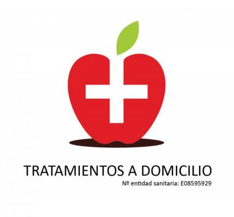 Fisioterapeutas A Domicilio Madrid