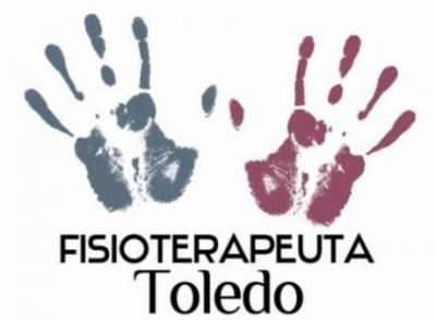 Fisioterapeutatoledo Fisioterapia A Domicilio