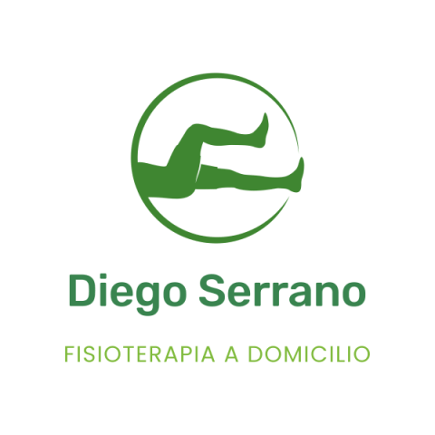 Fisioterapia A Domicilio En Motilla Del Palancar