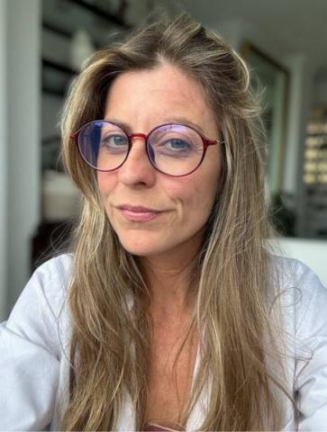 Fisioterapia A Domicilio Sanlúcar _Urgencias_Bea De Osma