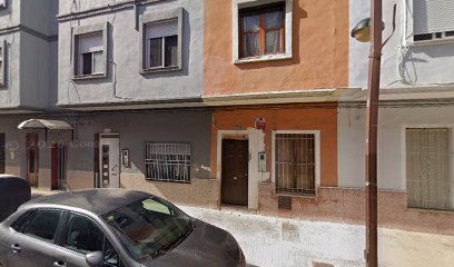 Fisioterapia Andreu LlàCer