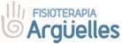 Fisioterapia ArgüElles