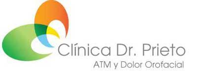 Fisioterapia Atm & Dolor Orofacial