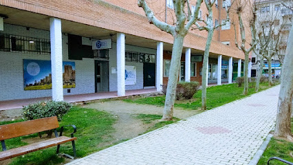 Fisioterapia Bambú Blanco
