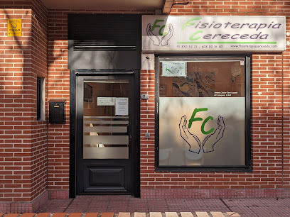 Fisioterapia Cereceda