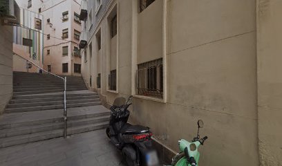 Fisioterapia Da Vinci