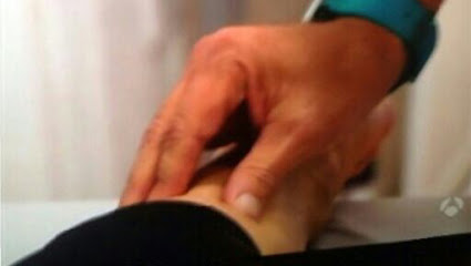 Fisioterapia De La Serna