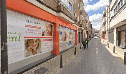 Fisioterapia Ecobody