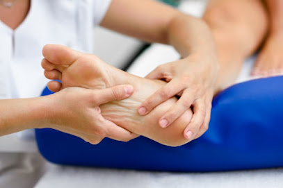 Fisioterapia Enrique Sierra | Fisioterapeuta En Zaragoza
