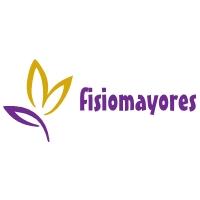 Fisioterapia Geriátrica A Domicilio En Madrid. Fisiomayores