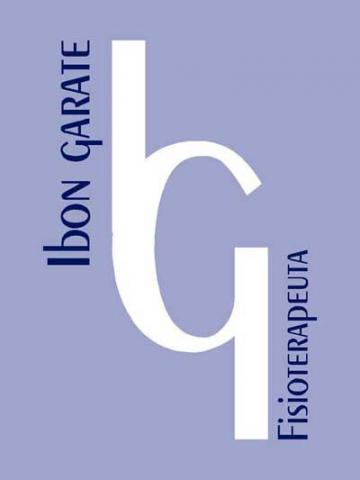 Fisioterapia Ibon Garate