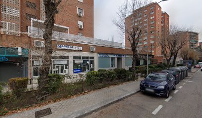 Fisioterapia Kinese