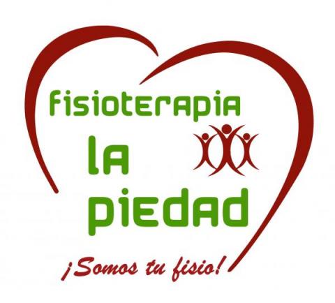 Fisioterapia La Piedad