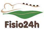 Fisioterapia Las Palmas Tel: 656255530