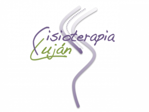 Fisioterapia Luján – Fisioterapia A Domicilio