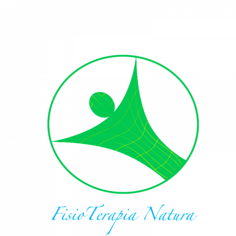 Fisioterapia Natura