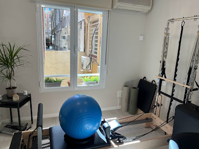Fisioterapia O19