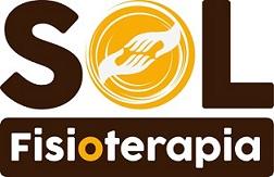 Fisioterapia Sol C.B.