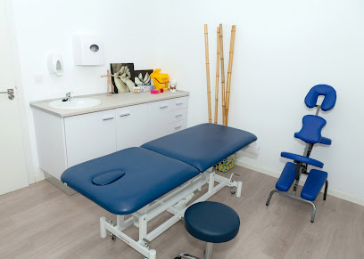 Fisioterapia Vera