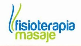 Fisioterapia Y Masaje