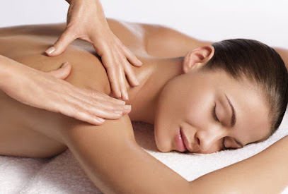 Fisioterapia Y Masajes Eduardo Sánchez
