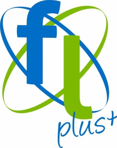 Fisioterapia Y Osteopatía Fisiolife Móstoles