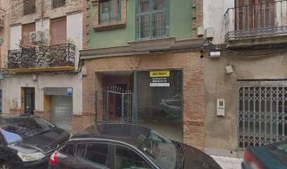 Fisioterapia Y Osteopatía. Juan José Rayo González