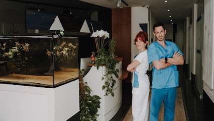 Fisioterapia Y Osteopatia Santa Marina