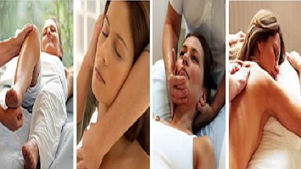 Fisioterapia Y Rehabilitacion