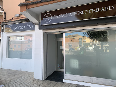 Fisioterapia Y Rehabilitación Mairon Venuti