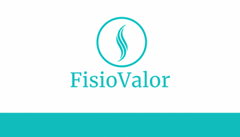 Fisiovalor