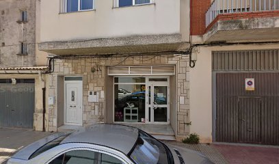 Fisiovida. Clinica De Fisioterapia En Sollana