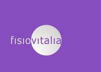 Fisiovitalia