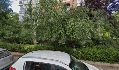 Fisiovivienda