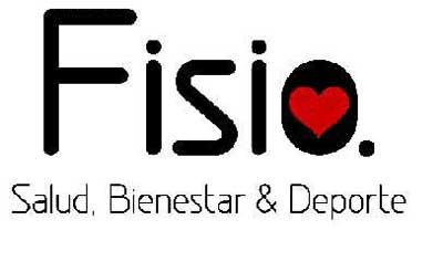 Fisio.Zaragoza